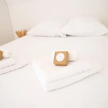 Charming 2br 룩셈부르크