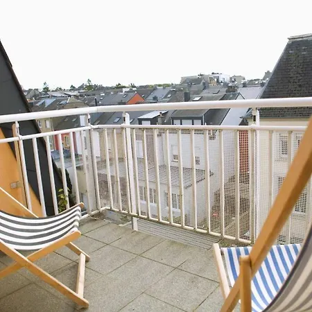 Charming 2br 아파트 *